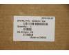 Lenovo 5CB0S17124 Tastatur inkl. Topcase ASM_US INTE L81MUGYIMRD
