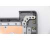 Lenovo 5CB0S17125 Tastatur inkl. Topcase ASM_US L81MUGYIMRD