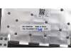 Lenovo 5CB0S17125 Tastatur inkl. Topcase ASM_US L81MUGYIMRD
