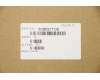 Lenovo 5CB0S17126 Tastatur inkl. Topcase ASM_CZ-SK L81MUGYIMRD