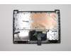 Lenovo 5CB0S17131 Tastatur inkl. Topcase ASM_FR L81MUGYIMRD