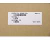 Lenovo 5CB0S17141 Tastatur inkl. Topcase ASM_HB L 81M0 GT_BK