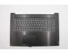 Lenovo 5CB0S17145 Tastatur inkl. Topcase ASM_ND L 81M0 GT_BK