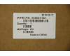 Lenovo 5CB0S17145 Tastatur inkl. Topcase ASM_ND L 81M0 GT_BK