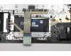 Lenovo 5CB0S17145 Tastatur inkl. Topcase ASM_ND L 81M0 GT_BK