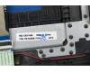 Lenovo 5CB0S17145 Tastatur inkl. Topcase ASM_ND L 81M0 GT_BK