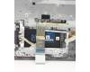 Lenovo 5CB0S17179 Tastatur inkl. Topcase ASM_SW L 81M0 PG