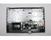 Lenovo 5CB0S17183 Tastatur inkl. Topcase ASM_UK L 81M0 PG