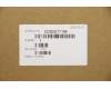 Lenovo 5CB0S17184 Tastatur inkl. Topcase ASM_US INTE L 81M0 PG