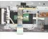 Lenovo 5CB0S17184 Tastatur inkl. Topcase ASM_US INTE L 81M0 PG