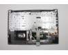 Lenovo 5CB0S17185 Tastatur inkl. Topcase ASM_US L 81M0 PG
