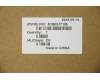 Lenovo 5CB0S17185 Tastatur inkl. Topcase ASM_US L 81M0 PG