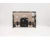 Lenovo 5CB0S17200 COVER Lower case C 81ND_COPPER