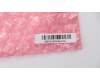 Lenovo 5CB0S17202 COVER Thermal Cover C 81ND DUMMY FAN_UMA