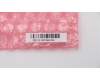 Lenovo 5CB0S17206 COVER STRIP COVER C 81ND_FOR GLASS