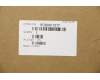 Lenovo 5CB0S17217 Tastatur inkl. Topcase C81NDGRY FP W/BLKB GRK
