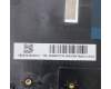 Lenovo 5CB0S17218 Tastatur inkl. Topcase C81NDGRY FP W/BLKB INT\'E