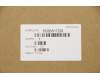 Lenovo 5CB0S17233 Tastatur inkl. Topcase C81NDGRY FP W/BLKB NORDI
