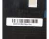 Lenovo 5CB0S17240 Tastatur inkl. Topcase C81NDGRY FP W/BLKB SLVN