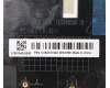 Lenovo 5CB0S17248 Tastatur inkl. Topcase C81NDCOP FP W/BLKB US