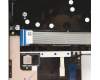 Lenovo 5CB0S17255 Tastatur inkl. Topcase C81NDCOP FP W/BLKB HEB