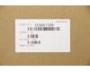Lenovo 5CB0S17258 C-Cover with keyboard,UK English,Copper,Backlight,Fingerprint