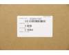Lenovo 5CB0S17287 Tastatur inkl. Topcase C81NDBLU FP W/BLKB HEB