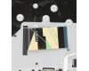 Lenovo 5CB0S17328 Tastatur inkl. Topcase C81N6 PLBLK FPBL UK