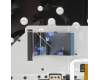 Lenovo 5CB0S17340 Tastatur inkl. Topcase C81N6 PLBLK FPBL BEL