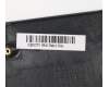 Lenovo 5CB0S17371 Tastatur inkl. Topcase C81N6 PLBLK NFPBL HUN