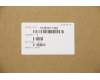 Lenovo 5CB0S17392 Tastatur inkl. Topcase C81N6 PLBLK FPNBL UK
