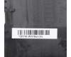 Lenovo 5CB0S17409 Tastatur inkl. Topcase C81N6 PLBLK FPNBL CZ-SK