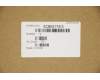 Lenovo 5CB0S17413 Tastatur inkl. Topcase C81N6 PLBLK NFPNBL US