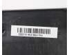 Lenovo 5CB0S17413 Tastatur inkl. Topcase C81N6 PLBLK NFPNBL US