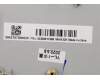 Lenovo 5CB0S17466 Tastatur inkl. Topcase C81N6 PLGRY FPBL BEL