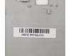 Lenovo 5CB0S17522 Tastatur inkl. Topcase C81N6 PLGRY FPNBL PORT