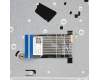 Lenovo 5CB0S17530 Tastatur inkl. Topcase C81N6 PLGRY FPNBL BEL