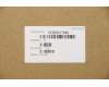 Lenovo 5CB0S17540 Tastatur inkl. Topcase C81N6 PLGRY NFPNBL GRK