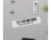 Lenovo 5CB0S17540 Tastatur inkl. Topcase C81N6 PLGRY NFPNBL GRK