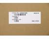 Lenovo 5CB0S17546 Tastatur inkl. Topcase C81N6 PLGRY NFPNBL HEB
