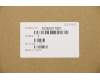 Lenovo 5CB0S17551 Tastatur inkl. Topcase C81N6 PLGRY NFPNBL SPN