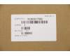 Lenovo 5CB0S17582 C-Abdeckung mit Tastatur, Arabisch, Hintergrundbeleuchtung, Fingerabdruck