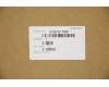 Lenovo 5CB0S17640 Tastatur inkl. Topcase C81N5BLK FPNBLKB US