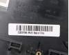 Lenovo 5CB0S17696 Tastatur inkl. Topcase C81N5BLK NFPNBLKB SW