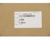 5CB0S17709 Lenovo COVER UpperCase C81N5GRY FPBLKB HEB