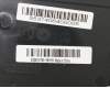 5CB0S17709 Lenovo COVER UpperCase C81N5GRY FPBLKB HEB
