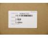 Lenovo 5CB0S17727 Tastatur inkl. Topcase C81N5GRY FPBLKB SW