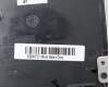 Lenovo 5CB0S17727 Tastatur inkl. Topcase C81N5GRY FPBLKB SW