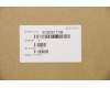 Lenovo 5CB0S17736 Tastatur inkl. Topcase C81N5GRY NFPBLKB INT\'E