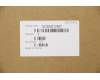 Lenovo 5CB0S17807 Tastatur inkl. Topcase C81N5GRY NFPNBLKB UK